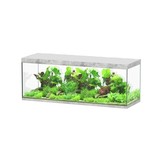 Sublime 200x70 aquarium