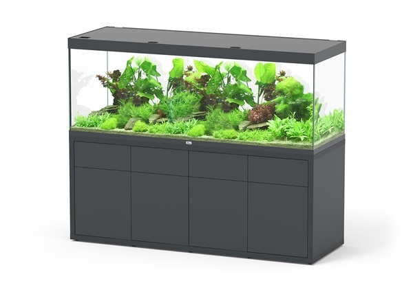 Sublime 200x70 Set
