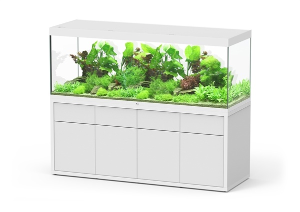Sublime 200x70 Set