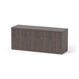 Sublime 200x60 gesloten meubel