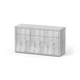 Sublime 150x50 gesloten meubel