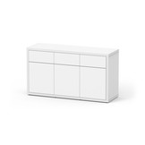 Sublime 150x50 gesloten meubel