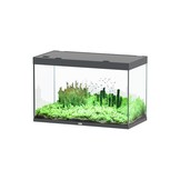 Sublime 120x60 aquarium