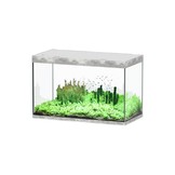 Sublime 120x60 aquarium