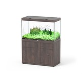 Sublime 120x60 Set