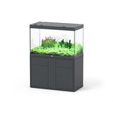 Sublime 120x60 Set