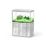 Sublime 120x60 Set