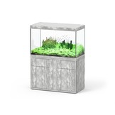 Sublime 120x60 Set