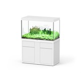 Sublime 120x60 Set