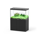 Sublime 120x60 Set