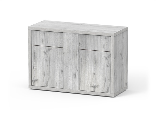 Sublime 120x50 gesloten meubel