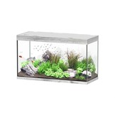Sublime 120x50 aquarium