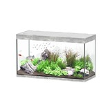 Sublime 120x50 aquarium