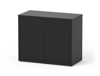 Sublime 100x50 gesloten meubel