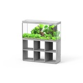 Splendid 120x40 Set met open meubel