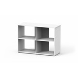 Splendid 100 open meubel