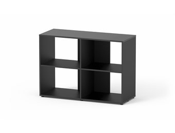 Splendid 100 open meubel