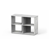 Splendid 100 open meubel