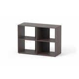 Splendid 100 open meubel