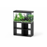 Splendid 100 Set met open meubel