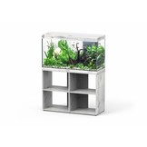 Splendid 100 Set met open meubel