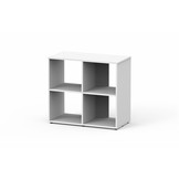 Splendid 80 open meubel