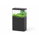 Splendid 80 Set met gesloten meubel