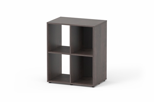 Splendid 60 open meubel