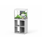 Splendid 60 Set met open meubel