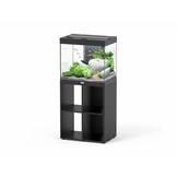 Splendid 60 Set met open meubel