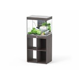 Splendid 60 Set met open meubel