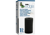 Edge Schuimstof voorfilter