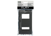 Flex Schuimfilterblok 57 & 123L