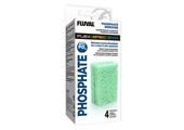 Flex/Spec/Evo Phosphate Remover