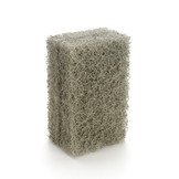 Flex/Spec/Evo Nitrite Remover