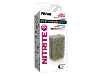 Flex/Spec/Evo Nitrite Remover