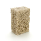 Flex/Spec/Evo Ammonia Remover