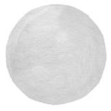 Filtervlies Quick-Clear FX4/5/6