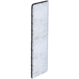 Actief Koolfilter U3