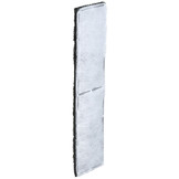 Actief Koolfilter U4