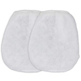 FX Gravel Vac Fijne filterzak