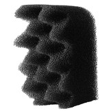 Bioschuim 306/07 & 406/07