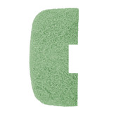 Phosphate Remover 106/07 & 206/07