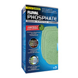 Phosphate Remover 106/07 & 206/07