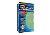Phosphate Remover 106/07 & 206/07