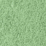 Phosphate Remover 106/07 & 206/07