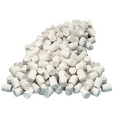 Bio-Max voor U-filters 1100 gram