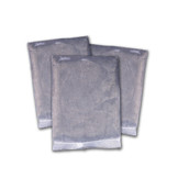 Actieve Kool (x3) 300 gram