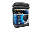 Carbon 800 gram