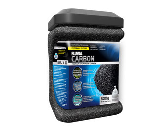 Carbon 800 gram
